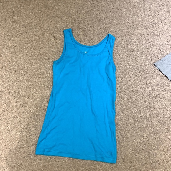 Kids Tanktop - Picture 1 of 1